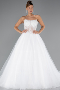 AB7000 B.BDN GELİNLİK
