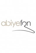 Abiyefon Ödeme