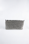 Вечерние Сумочки Сваровски Черный MN966