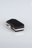 Вечерние Сумочки Черный SH812