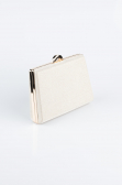 Вечерние Сумочки Золотой KC715