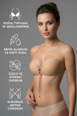 Телесный EM180