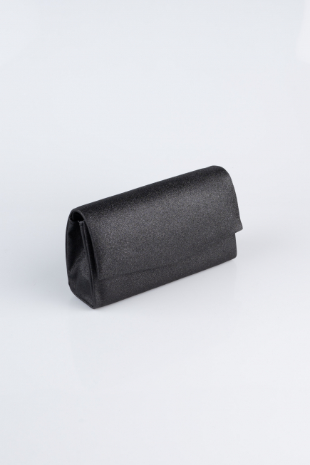 Вечерние Сумочки Черный SH806